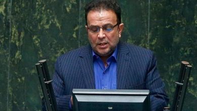 عباس زاده، عضو کمیسیون امنیت ملی: اقدام روز گذشته اسرائیل گوشمالی دیگری خواهد داشت/ پاسخ ایران می‌تواند شکل و اشکال متفاوت داشته باشد