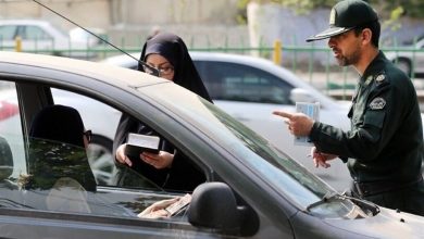 دادستان اصفهان: اگر طرح نور به طور کامل اجرا شود، کسانی که کشف حجاب می‌کنند متوجه خواهند شد نه در اجتماع می‌توانند به سادگی تردد داشته باشند نه خدماتی از ادارات،   نهاد‌ها و اصناف دریافت خواهند کرد