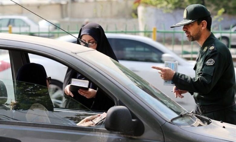 دادستان اصفهان: اگر طرح نور به طور کامل اجرا شود، کسانی که کشف حجاب می‌کنند متوجه خواهند شد نه در اجتماع می‌توانند به سادگی تردد داشته باشند نه خدماتی از ادارات،   نهاد‌ها و اصناف دریافت خواهند کرد