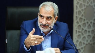 تسنیم: یوسف نوری، وزیر سابق آموزش و پرورش استاندار مازندران می‌شود