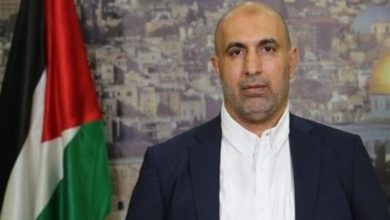  حماس رسماً انتقال دفاتر خود از دوحه به ترکیه را تکذیب کرد