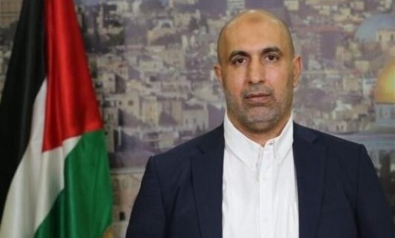  حماس رسماً انتقال دفاتر خود از دوحه به ترکیه را تکذیب کرد