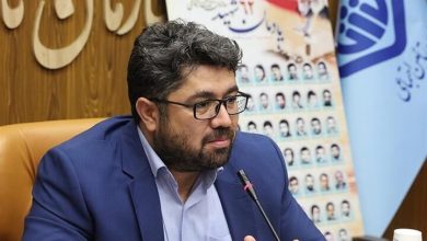 مدیرعامل سازمان تامین اجتماعی: میانگین سن بازنشستگی در ایران به کمتر از ۴۰ سال رسید/ افزایش تقاضا‌های کذب برای بازنشستگی مشاغل سخت و زیان‌آور