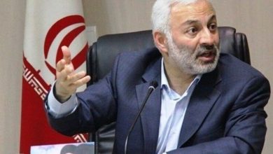 رئیس کمیسیون امنیت ملی مجلس: برای اتفاق اصفهان نمی‌توان عنوان «حمله» را به کار برد/ اردن باید پاسخگو باشد/ در دفاع از منافع ملی با هیچ کشوری تعارف نداریم