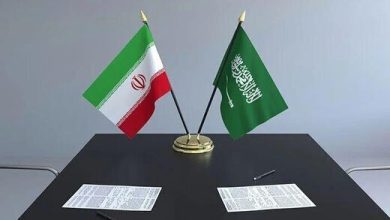 سفیر عربستان: تعیین سرکنسول جدید عربستان در مشهد/ سفر قریب‌الوقوع یک مقام عربستانی به تهران