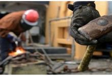 "طرح استفساریه قانون بیمه‌های اجتماعی کارگران ساختمانی" در شورای نگهبان تایید شد