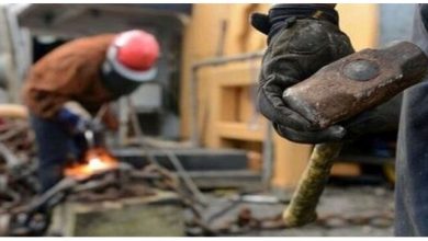 "طرح استفساریه قانون بیمه‌های اجتماعی کارگران ساختمانی" در شورای نگهبان تایید شد