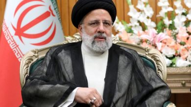 رئیس جمهور: اگر رژیم صهیونیستی بار دیگر به خاک ایران تعرّض کند معلوم نیست دیگر چیزی از این رژیم باقی بماند