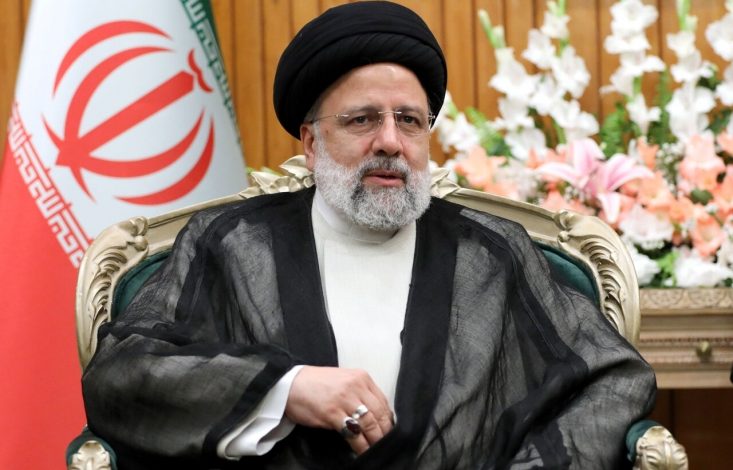 رئیس جمهور: اگر رژیم صهیونیستی بار دیگر به خاک ایران تعرّض کند معلوم نیست دیگر چیزی از این رژیم باقی بماند