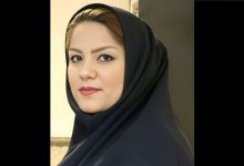احضار پریسا صالحی، روزنامه‌نگار برای اجرای حکم حبس