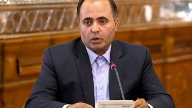 نوری قزلجه، نماینده مجلس: تعطیلی روز پنجشنبه ارتباطات رسمی را به مدت ۴ روز قطع خواهد کرد