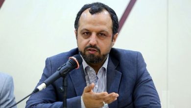 وزیر اقتصاد: بدهی های ایران به بانک توسعه اسلامی تا سال ۱۴۰۲ صفر شد