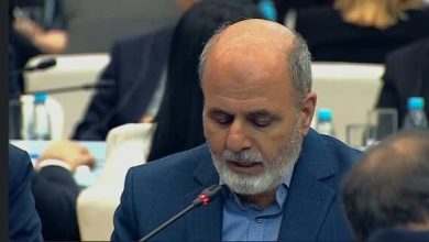 دبیر شورای عالی امنیت ملی: سیستم عامل‌های رایانه‌ها و گوشی تلفن‌های هوشمند متعلق به شرکت‌های آمریکایی است که این ابزار سوء‌استفاده می‌کنند؛ در حمله به کنسولگری ایران در دمشق از این بستر‌ها استفاده شده