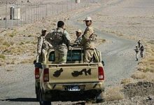 مهر: ۶ مرزبان ایرانی بازداشت شده توسط طالبان، آزاد شدند