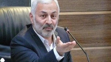 رئیس کمیسیون امنیت ملی مجلس: غافلگیری ایران در زمان عملیات نبود، در راهبرد و تاکتیک بود
