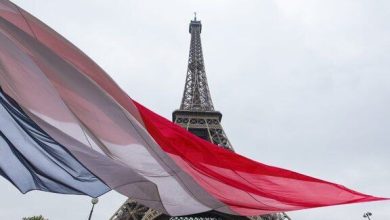 فرانسه از فهرست ۱۰ اقتصاد برتر جهان حذف می‌شود؟