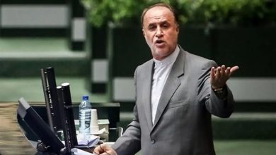 حاجی بابایی: هیچ یک از بودجه های استانی ریالی افزوده و کاهش پیدا نکرده است