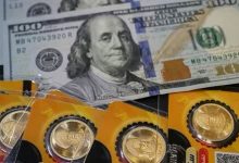 فارس: دلار آزاد، امروز ۱۱ اردیبهشت؛ ۶۲۱۰۰ تومان