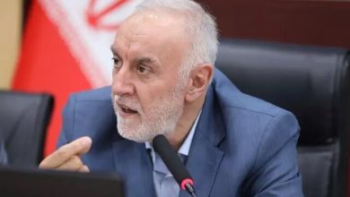 استاندار تهران: در تلاش هستیم اتباع غیرمجاز دستگیر و از کشور خارج شوند / ادارات باید در حوزه حجاب به صورت جدی نظارت را در دستورکار خود قرار دهند