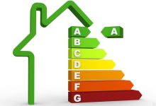 جزئیات اجرای استاندارد «برچسب انرژی ساختمان» در ادارات - هشت صبح