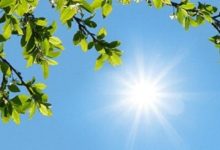 پیش بینی آب و هوای تهران؛ دمای تهران از فردا کاهش می یابد - هشت صبح