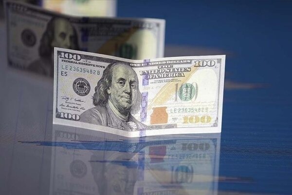 هشدار مقام سابق صندوق بین المللی پول نسبت به کنار گذاشتن دلار - هشت صبح