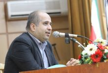 مشکل مجوزهای مالکان زمین تپه سیف جاجرود بررسی شد - هشت صبح