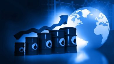 قیمت نفت افزایش یافت - هشت صبح