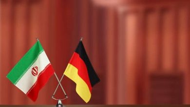 مخالفت اتاق بازرگانی ایران و آلمان با تحریم‌های جدید علیه تهران - هشت صبح