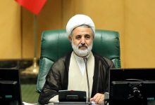 عملیات «وعده صادق» به جا و مقتدرانه بود/ اسراییل را تحقیر کردیم - هشت صبح