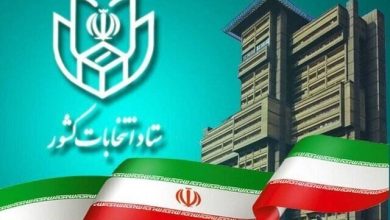مهلت یک هفته‌ای تبلیغاتی داوطلبان مرحله دوم انتخابات مجلس - هشت صبح
