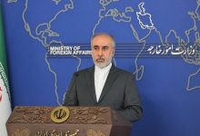ایران قدرتی مقتدر و امنیت‌آفرین است - هشت صبح