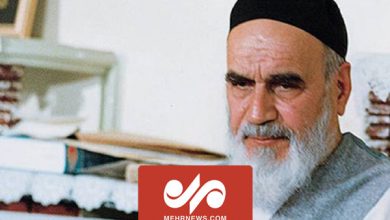 امام خمینی به مردم باور و اعتقاد داشت