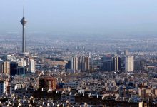 نرخ خرید بازار مسکن تهران؛ خانه در هاشم آباد متری ۵۰ میلیون تومان - هشت صبح