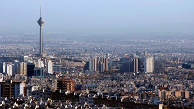 نرخ خرید بازار مسکن تهران؛ خانه در هاشم آباد متری ۵۰ میلیون تومان - هشت صبح