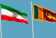 سد و نیروگاه سریلانکا ساخت مهندسان ایرانی آماده بهره برداری شد - هشت صبح