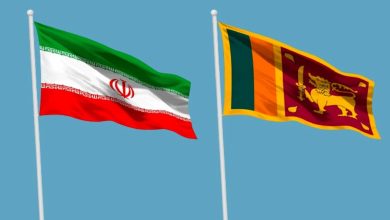 سد و نیروگاه سریلانکا ساخت مهندسان ایرانی آماده بهره برداری شد - هشت صبح