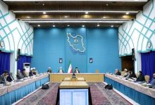 تصویب اولیه سند ملی «سبک پوشش اسلامی- ایرانی» - هشت صبح