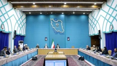تصویب اولیه سند ملی «سبک پوشش اسلامی- ایرانی» - هشت صبح