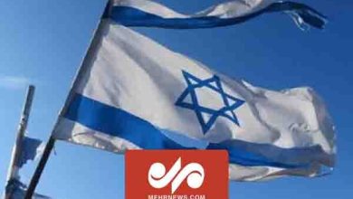 دروغ‌پردازی اسرائیلی‌ها سوژه کاربران فضای مجازی شد