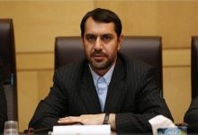 ثبت رکوردهای مهم بانک ملی ایران در خروج از بنگاهداری - هشت صبح
