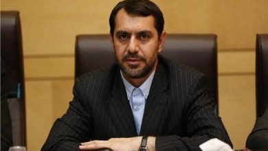 ثبت رکوردهای مهم بانک ملی ایران در خروج از بنگاهداری - هشت صبح