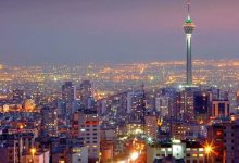 نرخ خرید مسکن تهران؛ خرید مسکن در خیابان بهداشت با ۱.۷ میلیارد - هشت صبح
