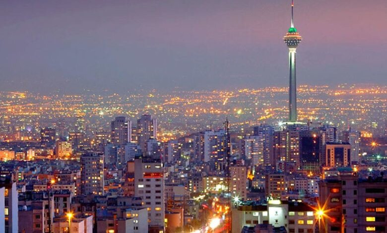 نرخ خرید مسکن تهران؛ خرید مسکن در خیابان بهداشت با ۱.۷ میلیارد - هشت صبح