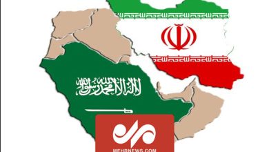 جزئیات حضور دو هیات دولتی ایران در عربستان