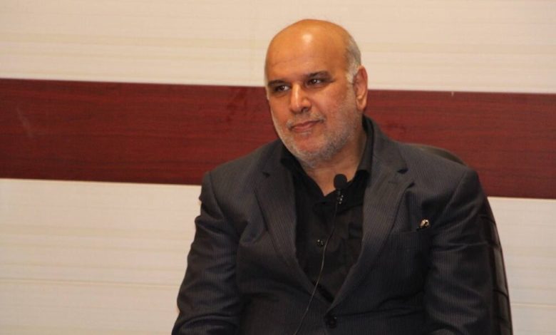 انتقاد از برگزاری جلسات هیات مدیره باشگاه‌های خوزستانی در تهران