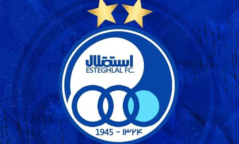 اعتراض باشگاه استقلال به برنامه هفته پایانی لیگ برتر