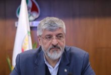 دعوت از پولادگر برای حضور در مجمع تکواندوی آسیا