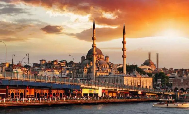 چند ترفند کاربردی برای کاهش هزینه سفر به استانبول