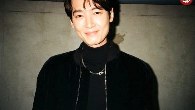 (تصاویر) چهره «شاهزاده هودونگ» بعد از ۱۵ سال